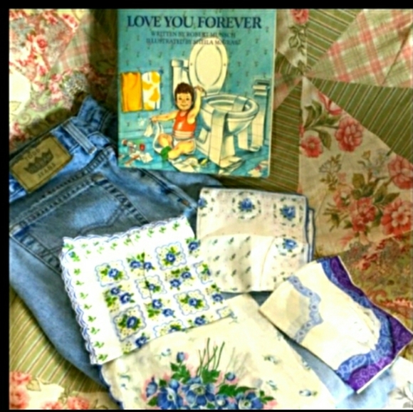 ⚜️  RALPH LAUREN UPHOLSTERY MERLOT FLEUR de Lise - Picture 13 of 16